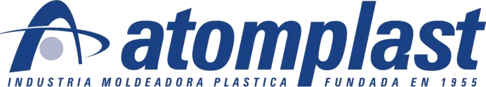 Atomplast