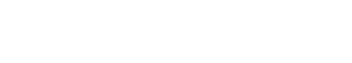 Atomplast