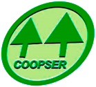 Coopser