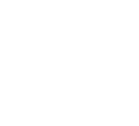 Coopser