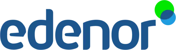 Edenor