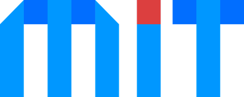 MIT