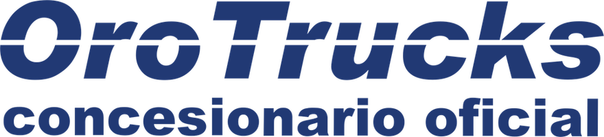 Oro Trucks