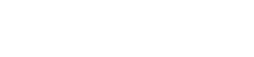 Oro Trucks