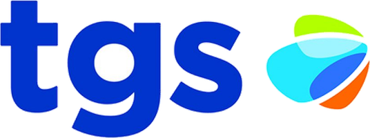 TGS — Transportadora de Gas del Sur