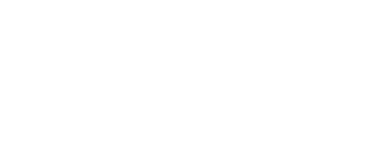 TGS — Transportadora de Gas del Sur