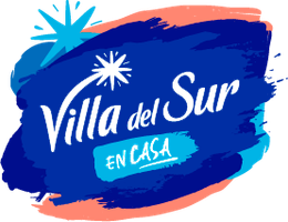 Villa del Sur