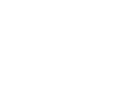 Villa del Sur